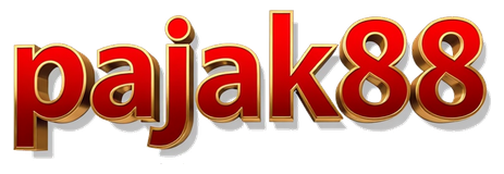 pajak88 logo