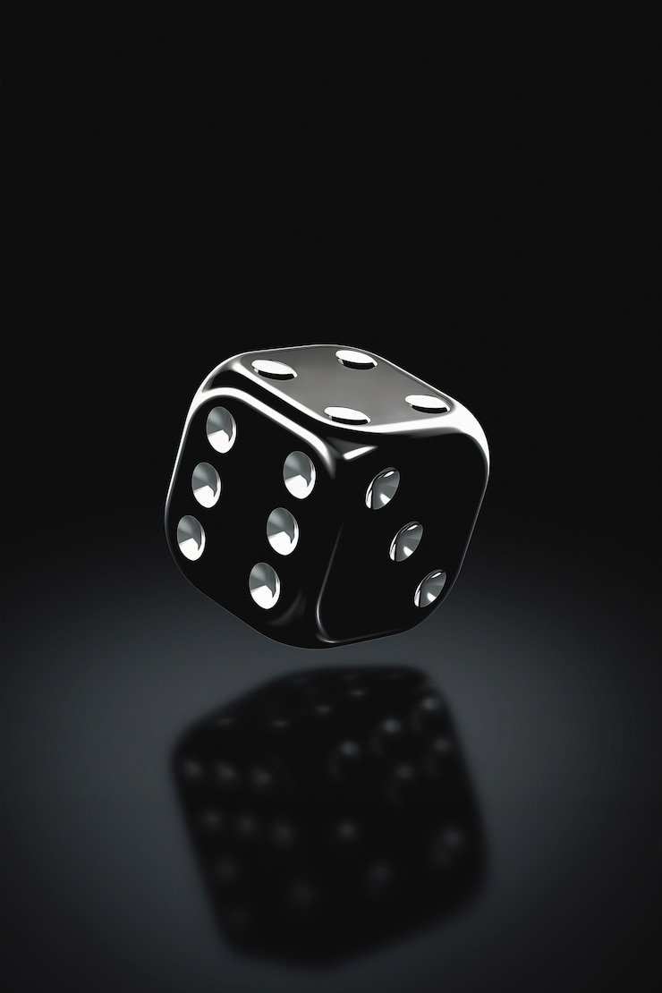 pajak88 Apa Yang Ada Dalam Super Bingo