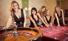 pajak88 Super Bingo pajak88 Untuk Kad Pantas